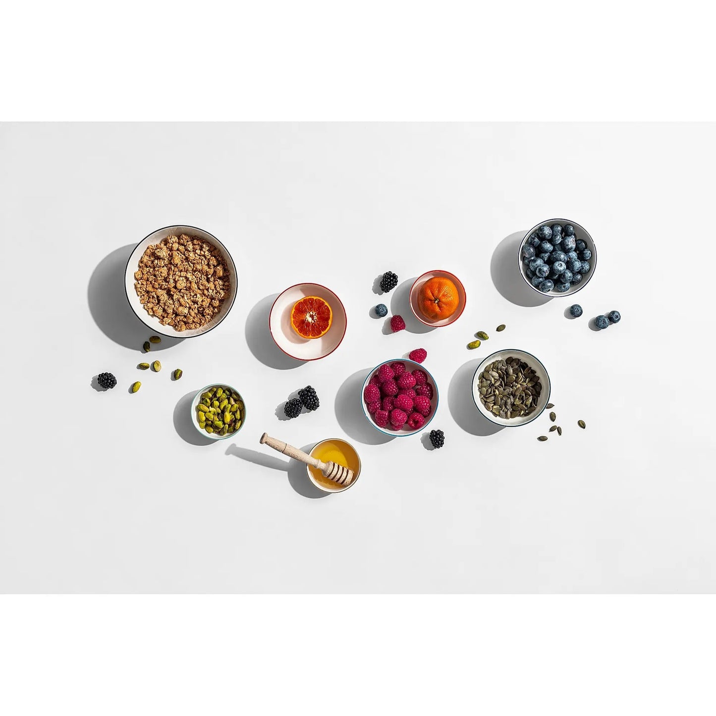 Matte Black Coupe Charger Plate