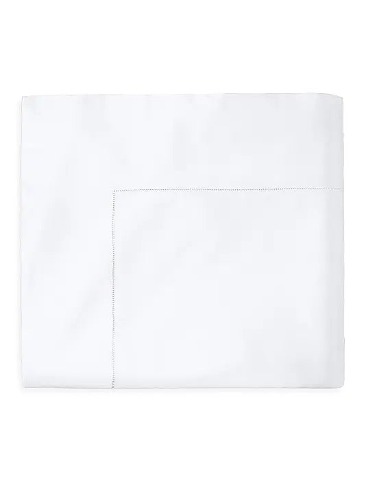 Giza 45 Percale Bedding Collection