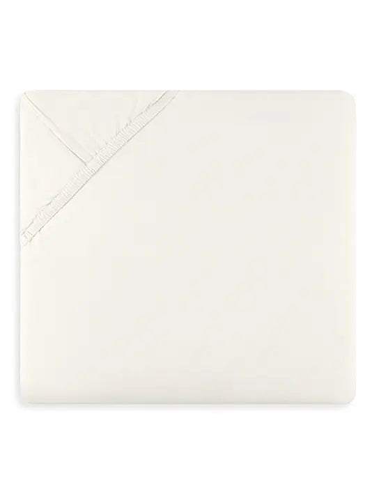 Giza 45 Percale Bedding Collection