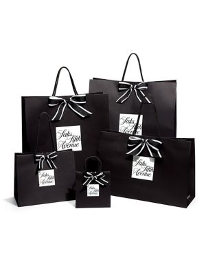 Verlaine Mini Sauce Ladle