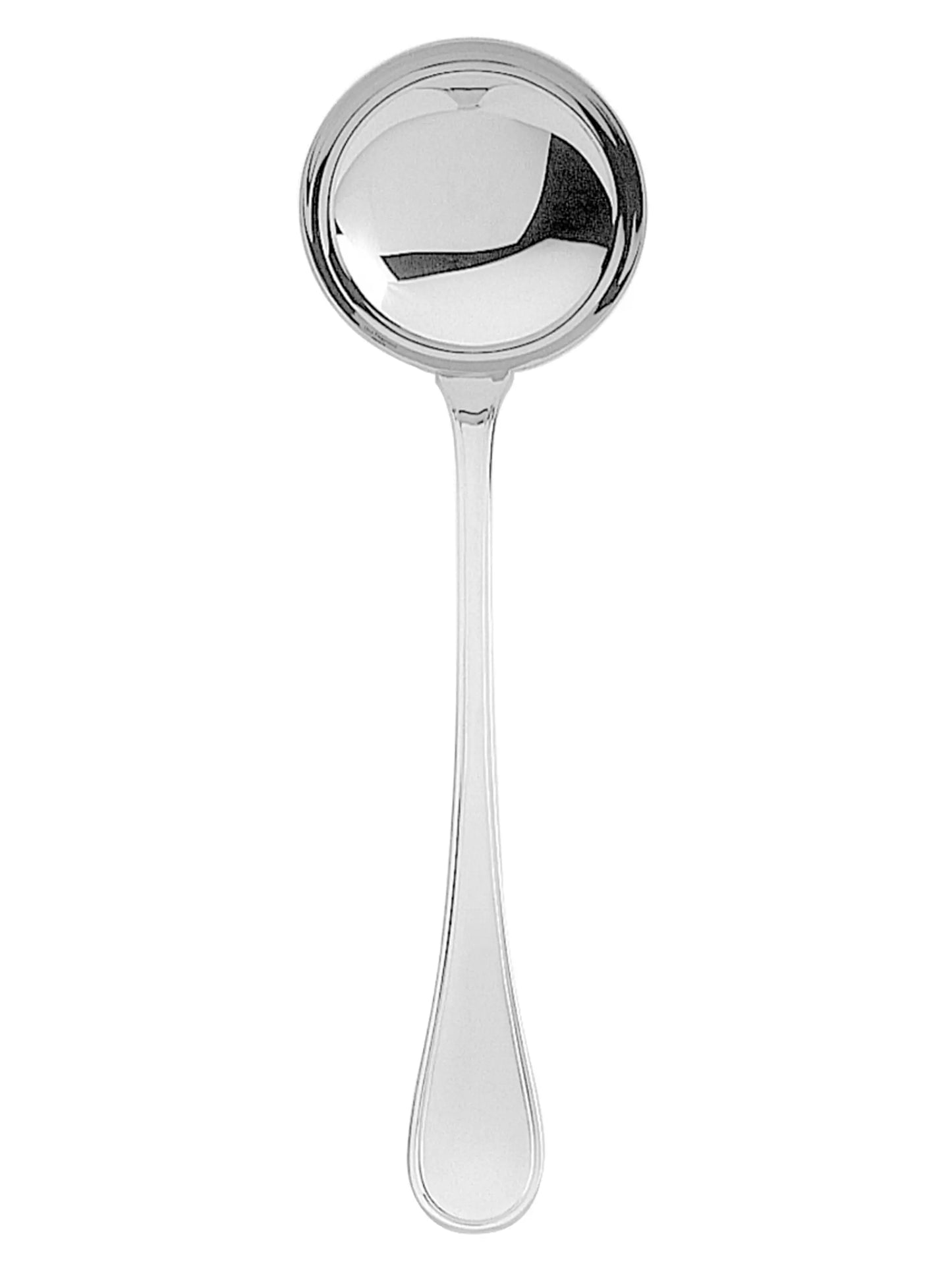 Verlaine Soup Ladle