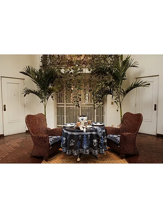 Entre Rios Palma Real Soup Pot