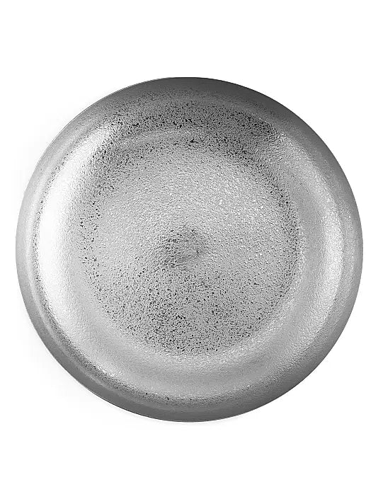 Anemone Compote Dish