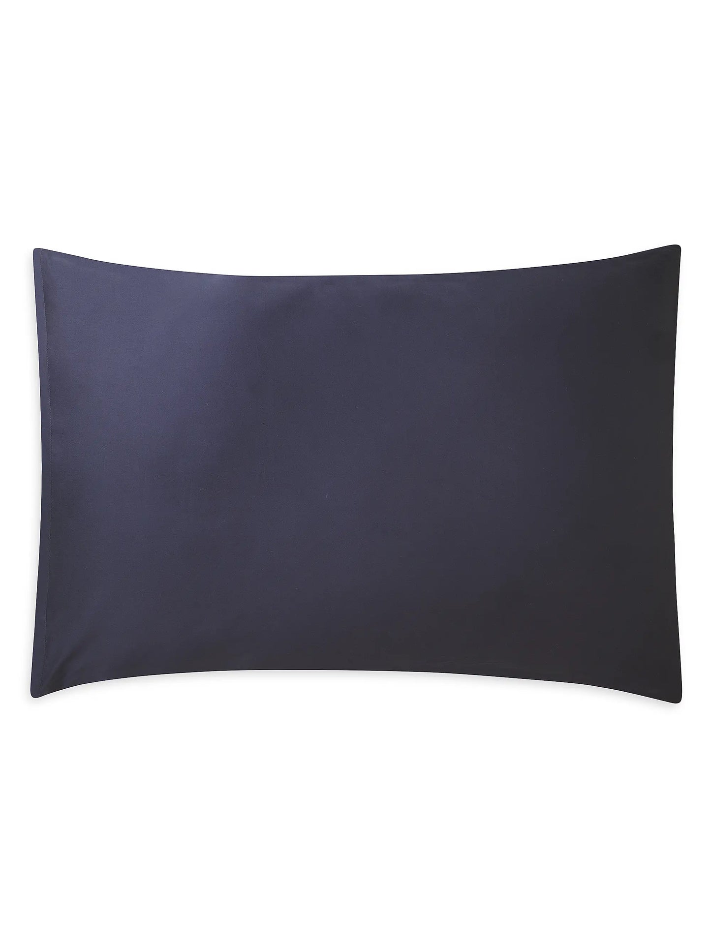 Palais Baroque-Print Cotton Pillowcase Set (Pair)