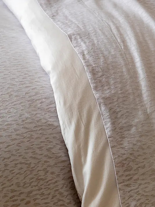 Caractère Bedding Collection