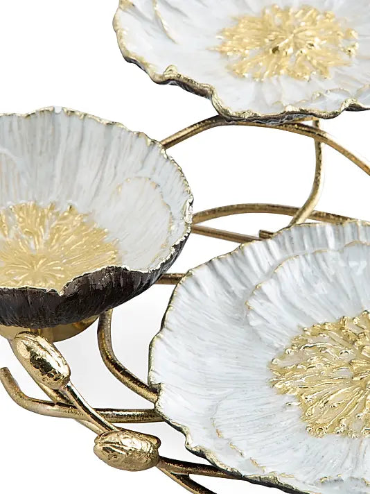 Anemone 3-Tier Server