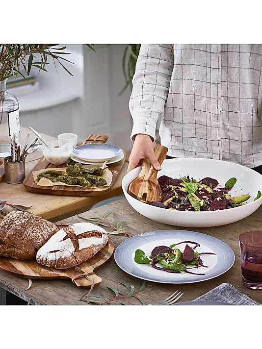 Artesano Original Chopping And Serving Board