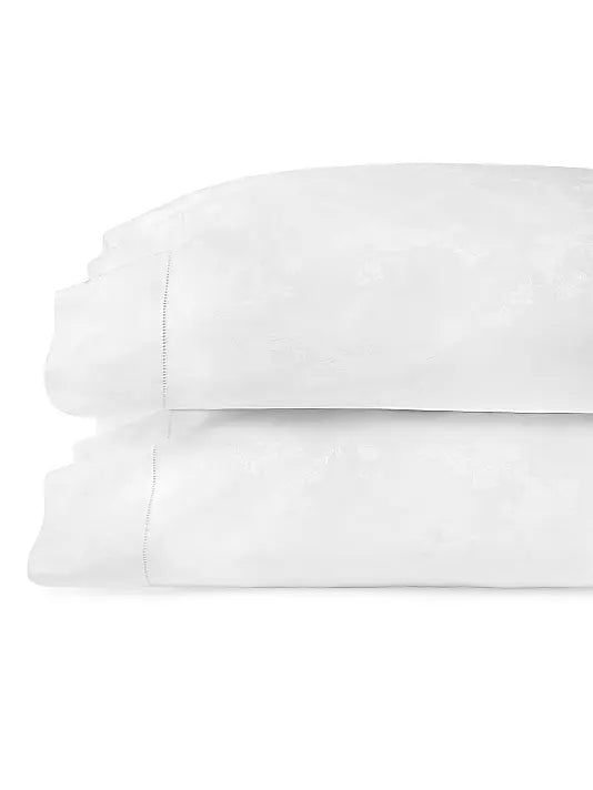 Giza 45 Natura Sheet Collection