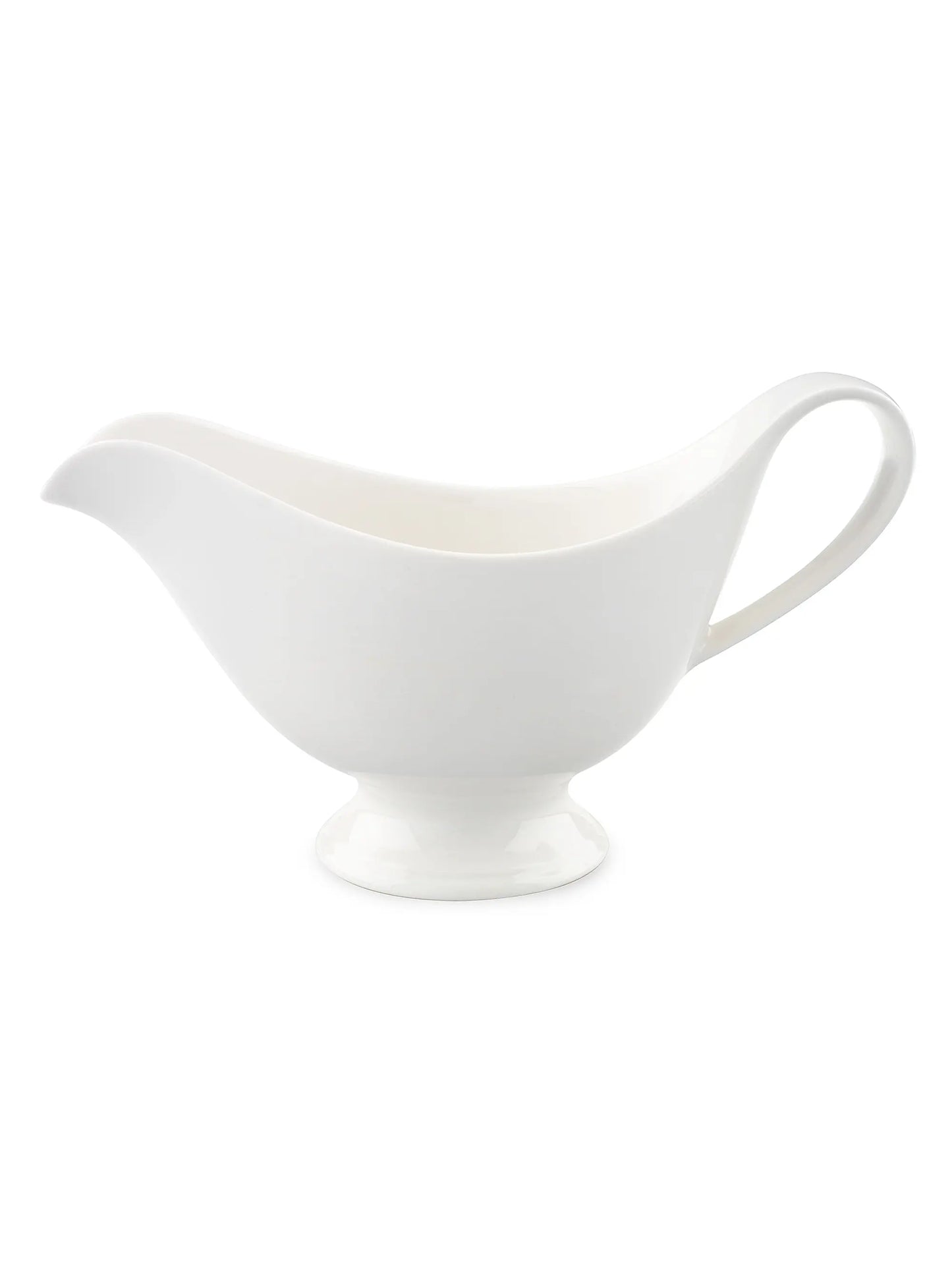 For Me Gravy Boat