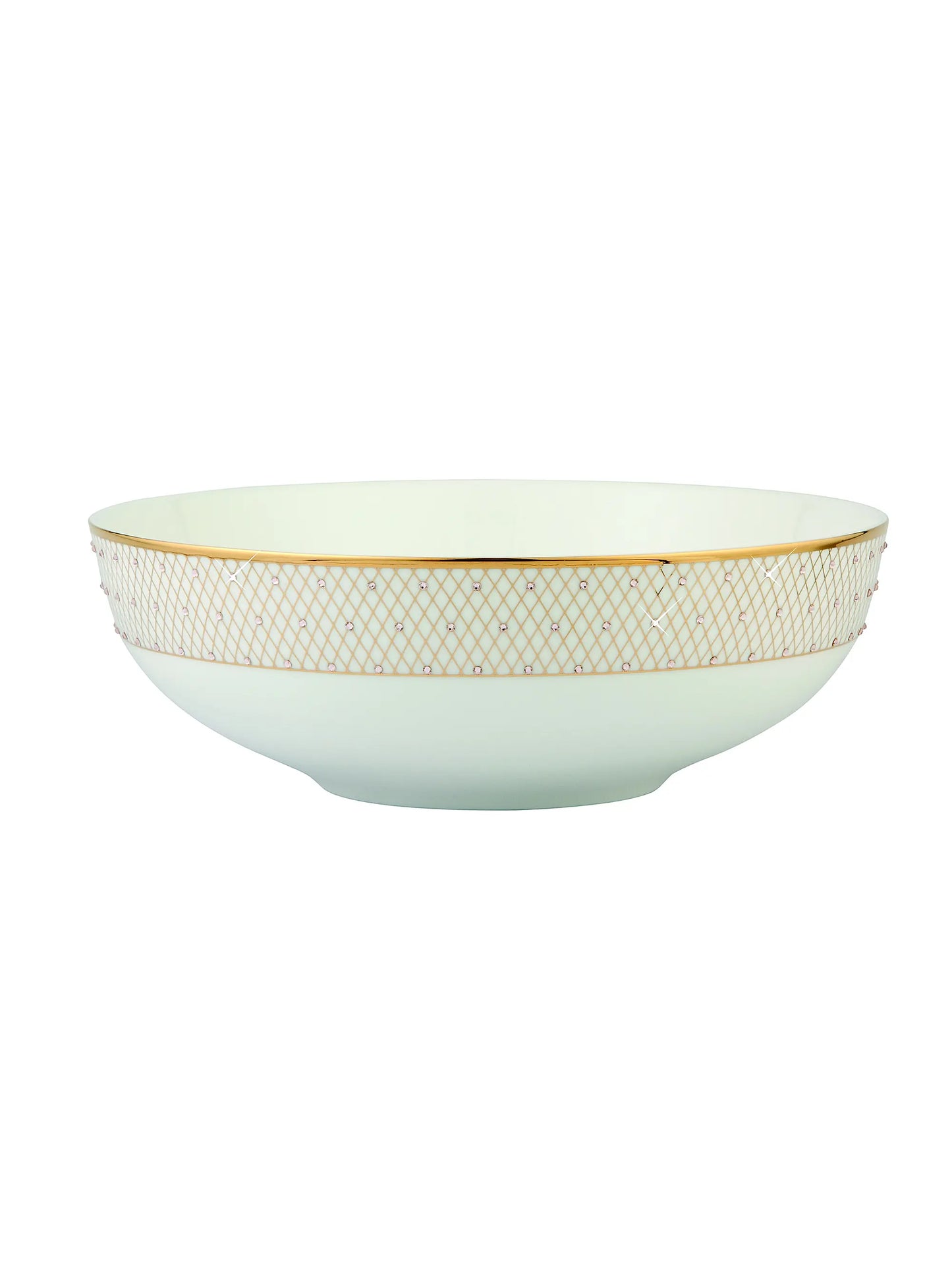 Princess Serving Bowl