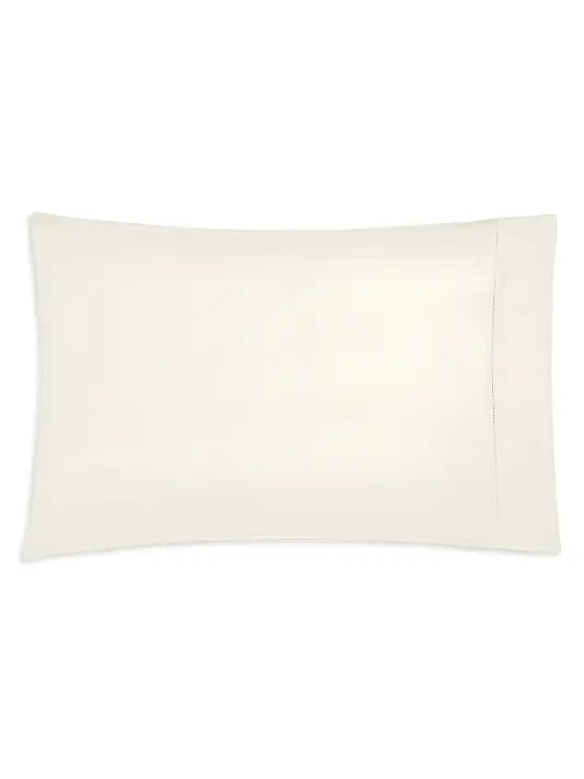 Giza 45 Sateen Sheet & Pillowcase Collection