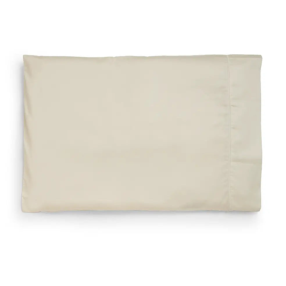 Soprano Egyptian Cotton Pillowcase