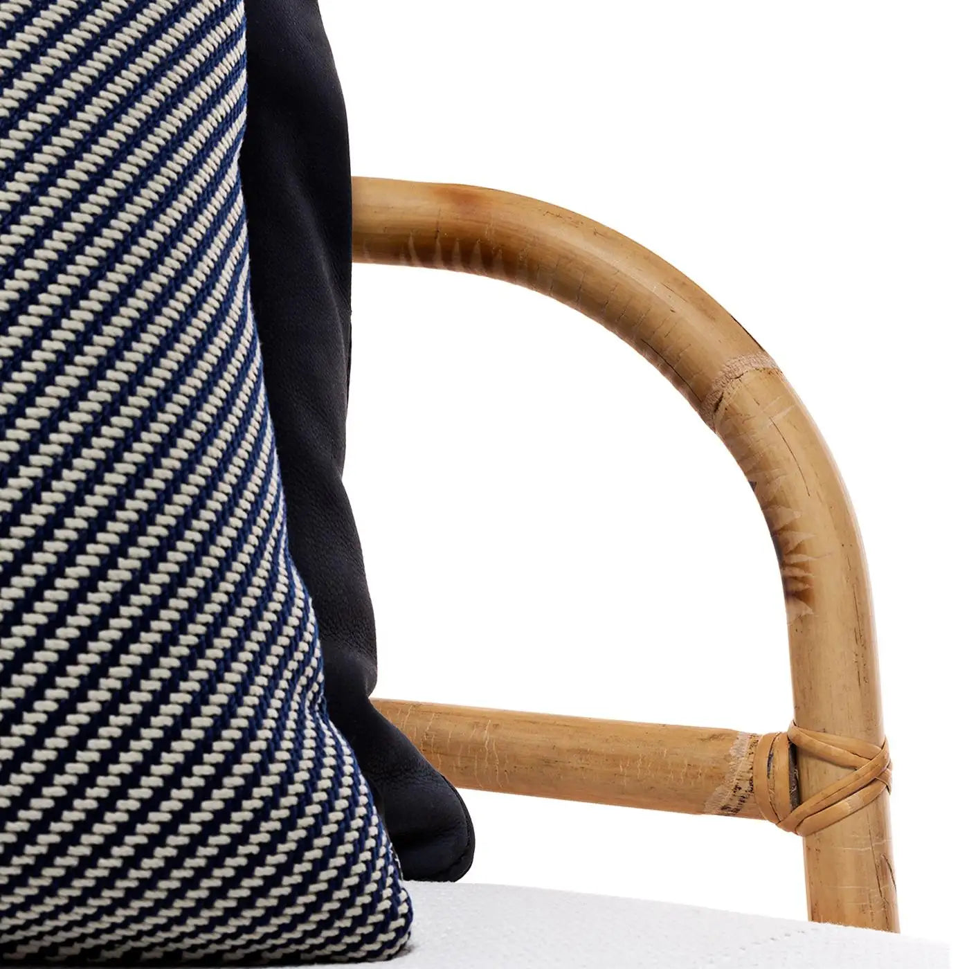 Jungle Outdoor Daybed