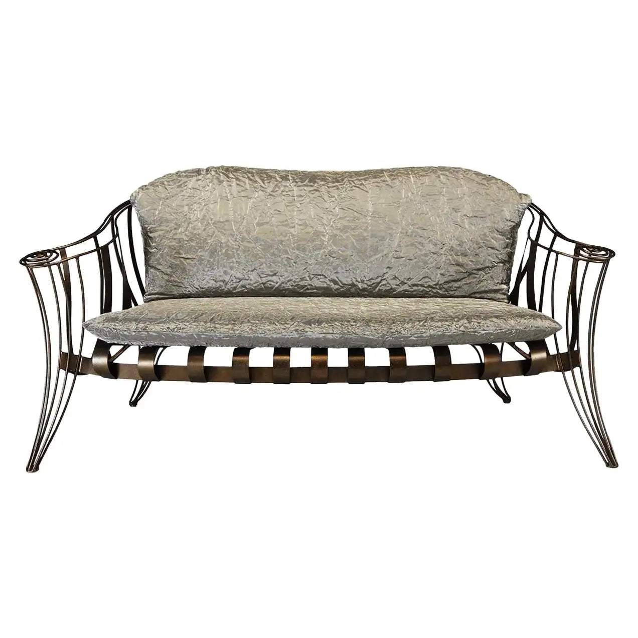 Opus Garden Sofa