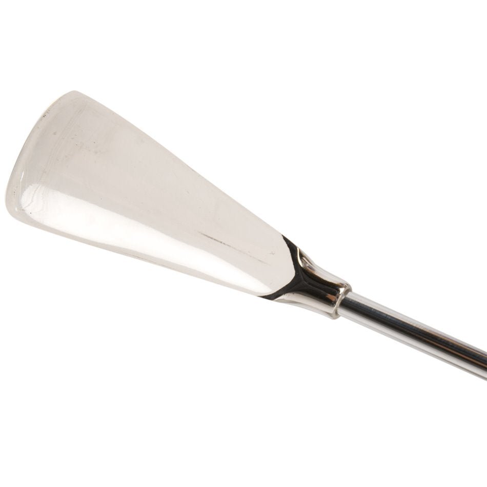 Karima 60 cm Metal Shoehorn