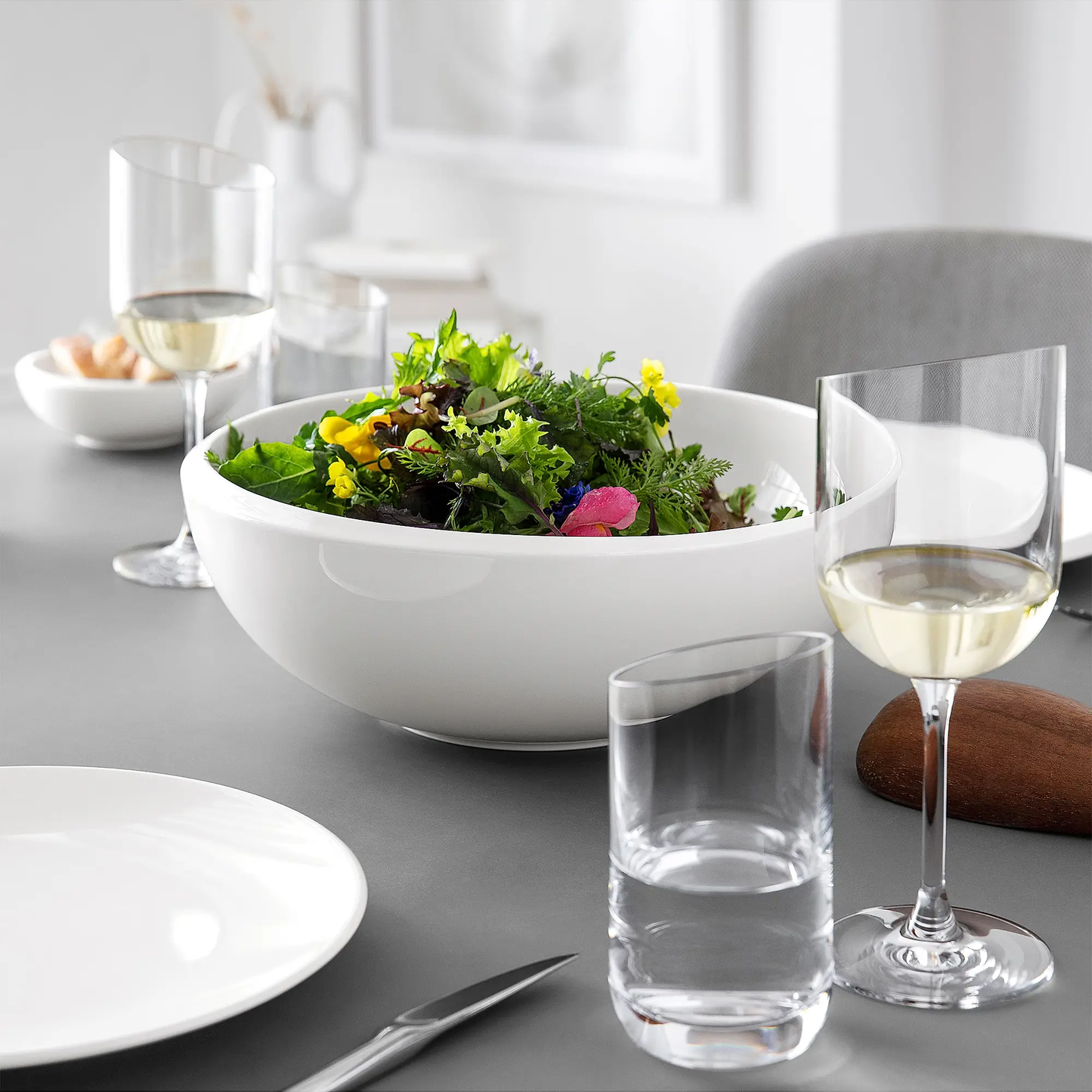 NewMoon Tumbler Set of 4