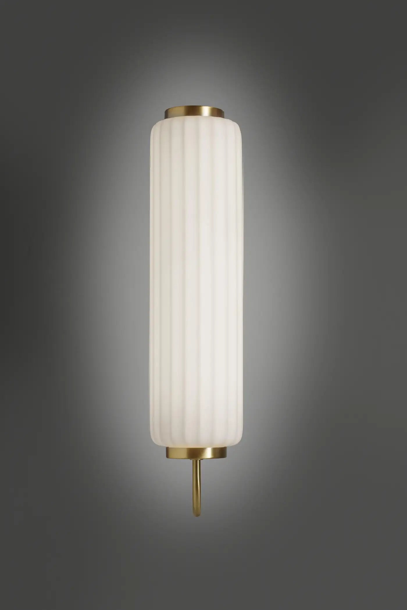 Cordiale Applique 3000K LED Wall Lamp in Light Vanilla