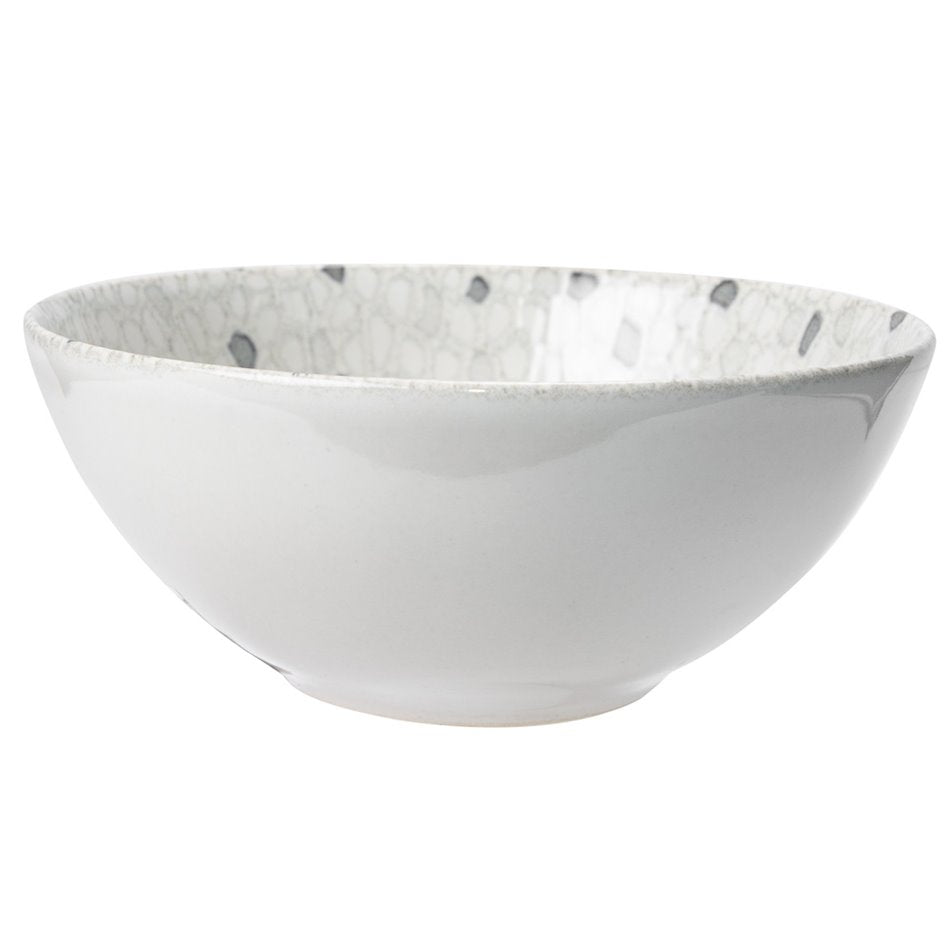 Bowl Barroc Monaco, H7cm, D16cm