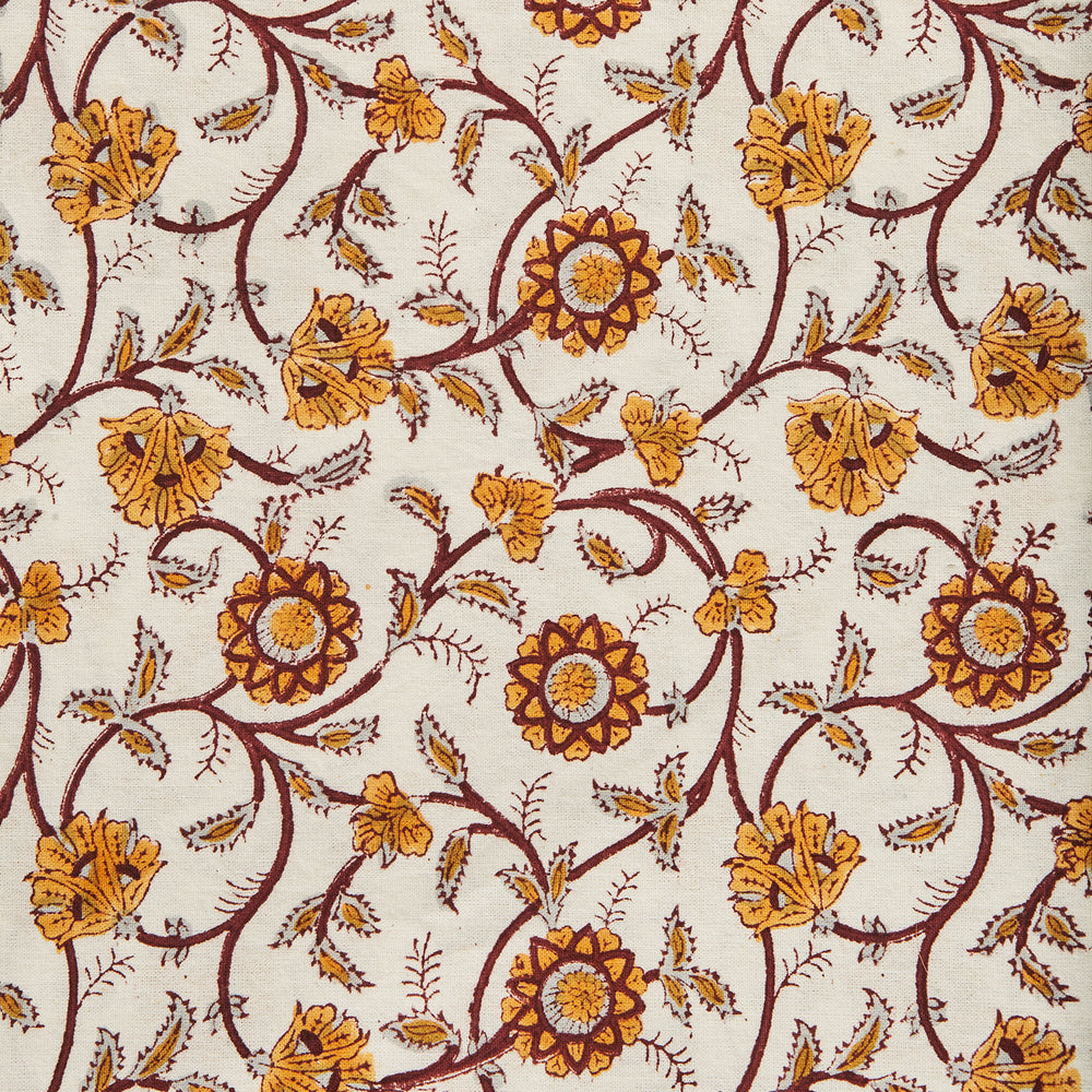 The Windsor Tablecloth – 150 x 300 cm