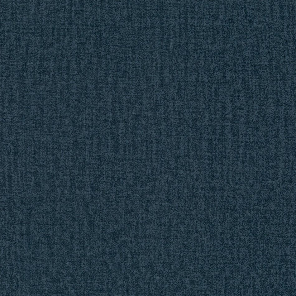 Modern Extendable Sofa Bed, Velvet Upholstery, Blue – Elaurence