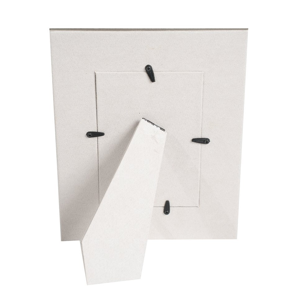 Photo frame Haimo, photo 10x15cm, 23.5x18.5x1.5cm