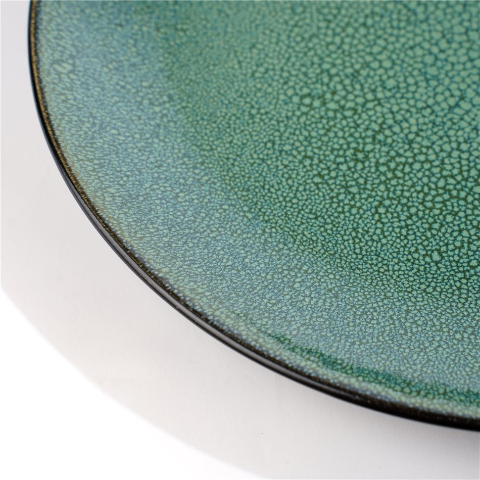 Diner plate Elia, D27cm