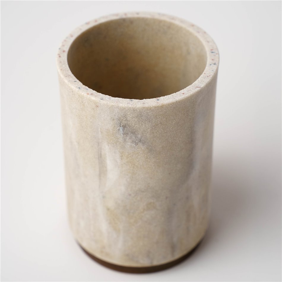 Tumbler Come, H10.5cm, D7cm