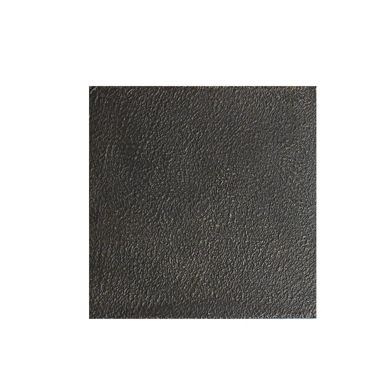 Louise Art Deco Semainier — Fine Hammered Antique Bronze by Paul Mathieu