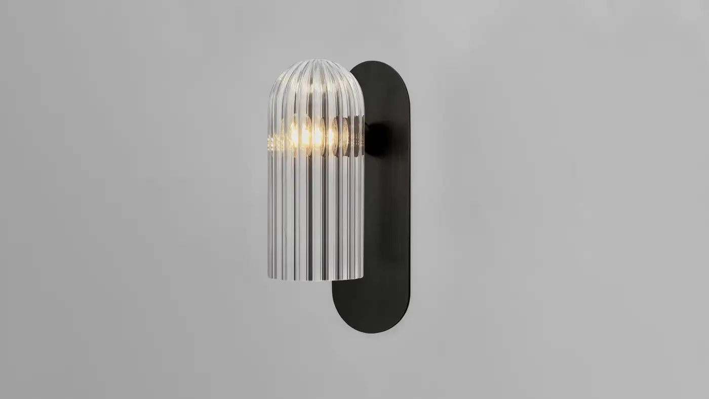 Odyssey Paris Wall Sconce