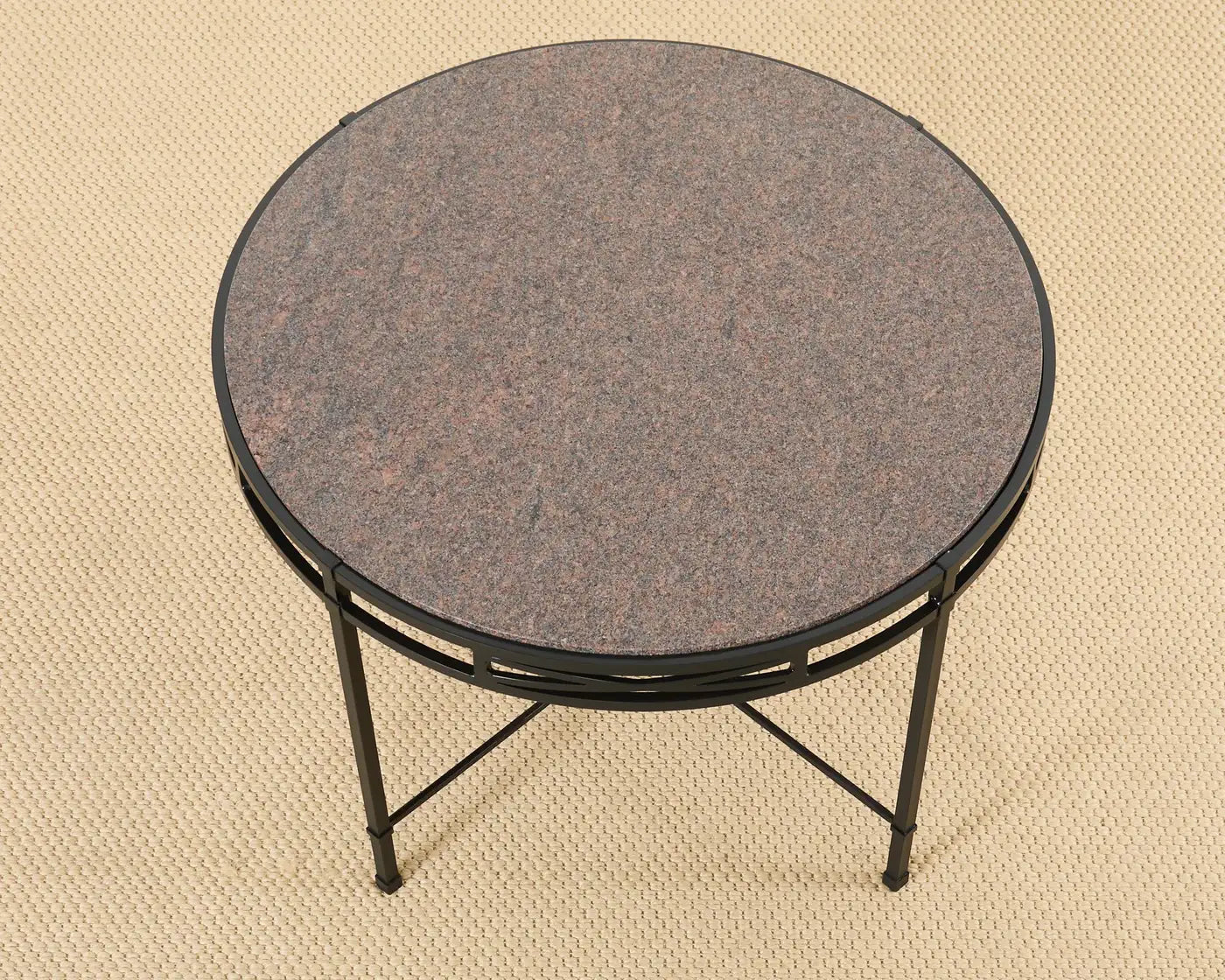 Venetian Garden Dining Suite
