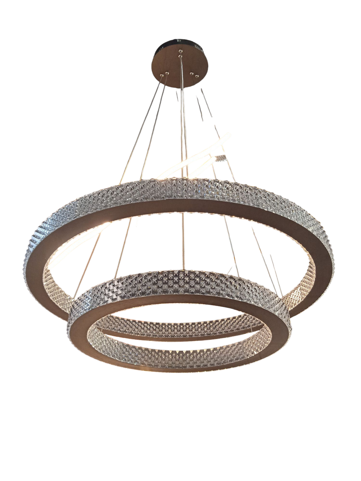 Ceiling Lamps