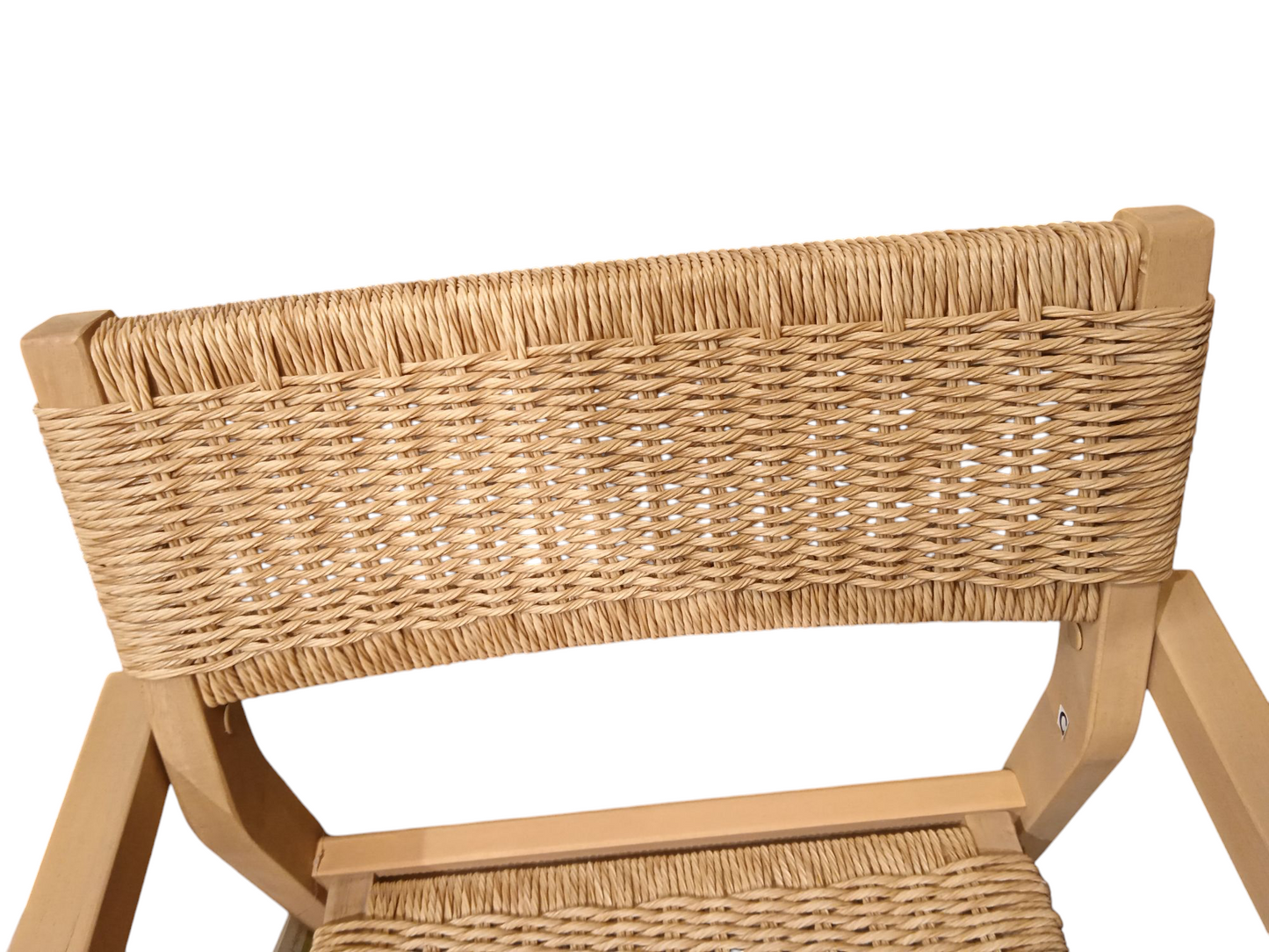 Armchair Olita