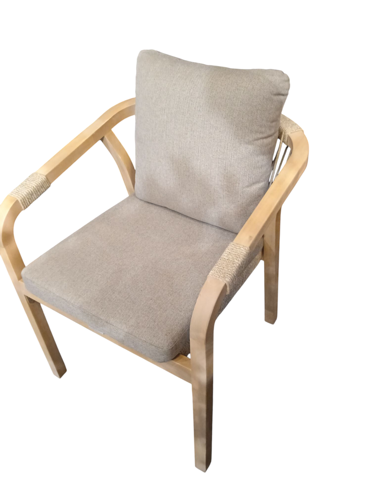 Armchair Tenita