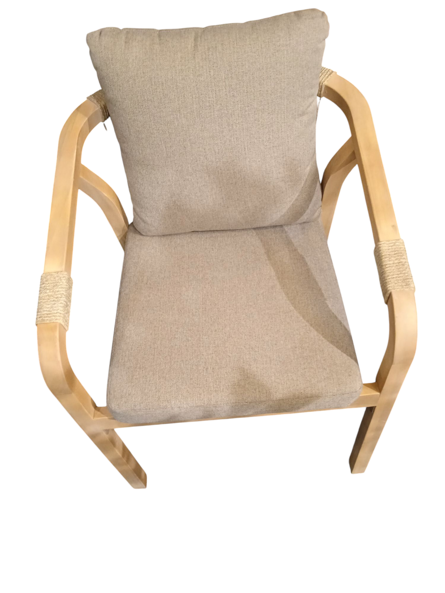 Armchair Tenita