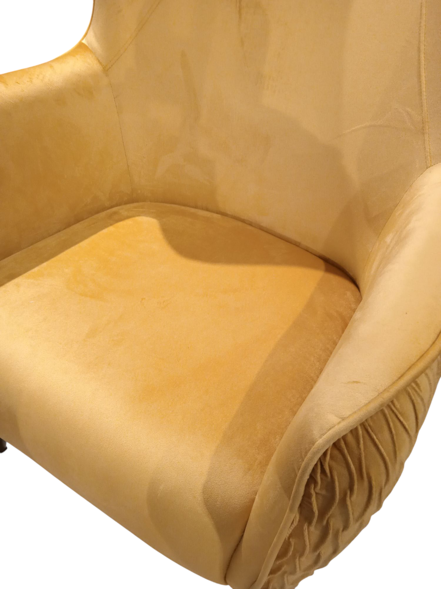 Armchair Keford