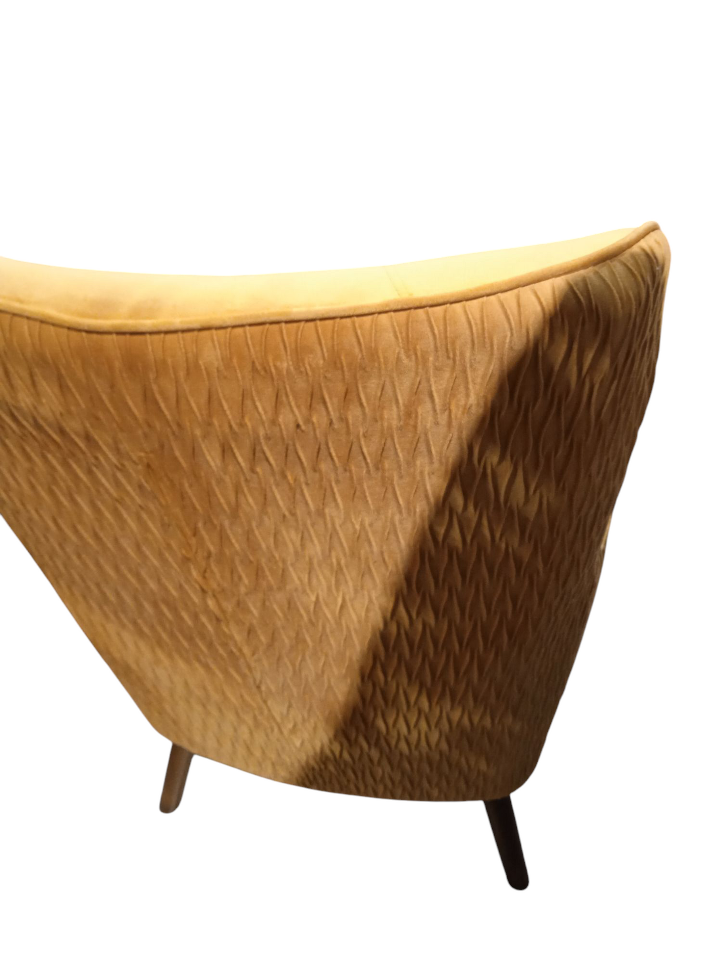 Armchair Keford