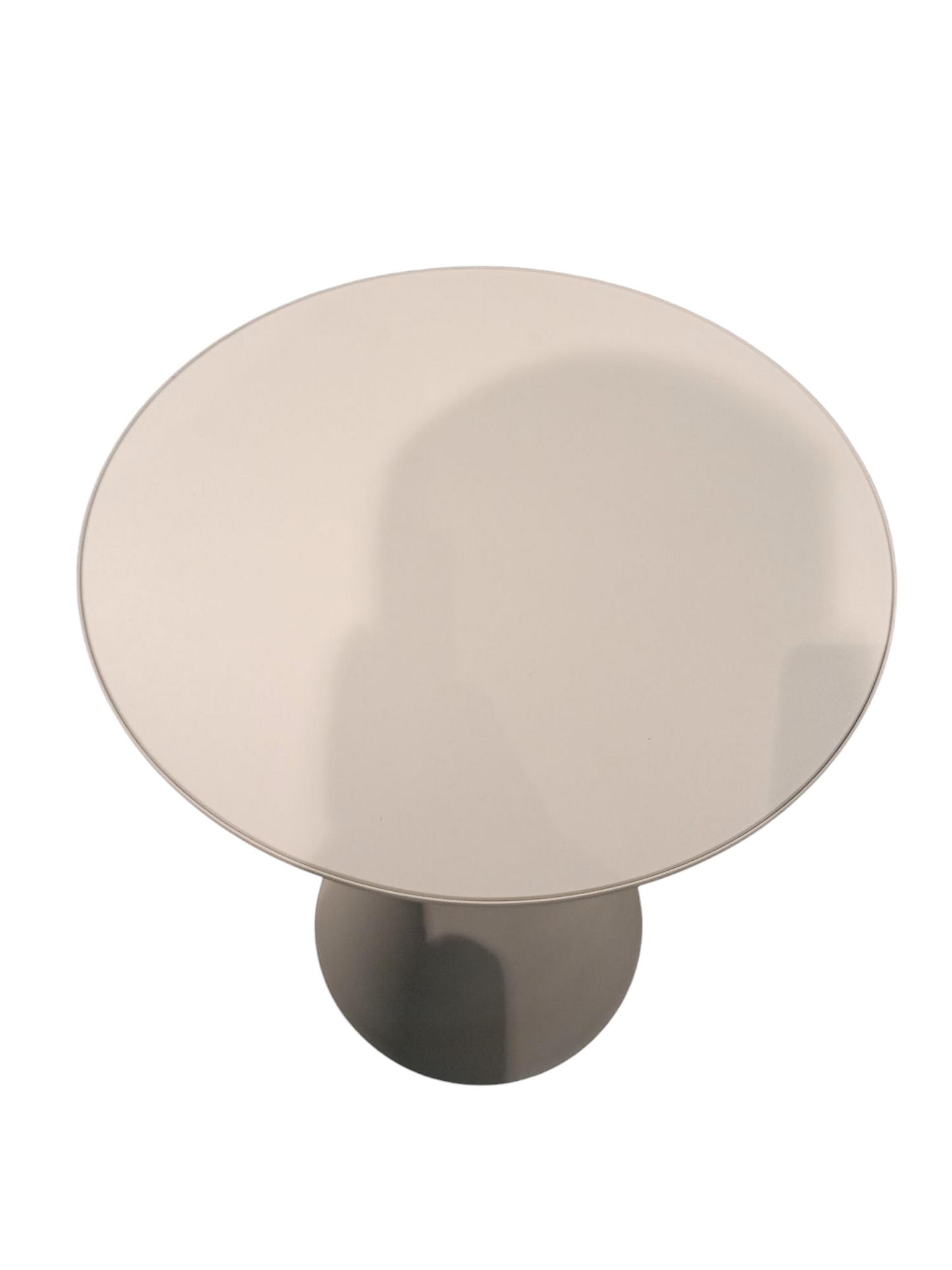 Coffee table Jamal