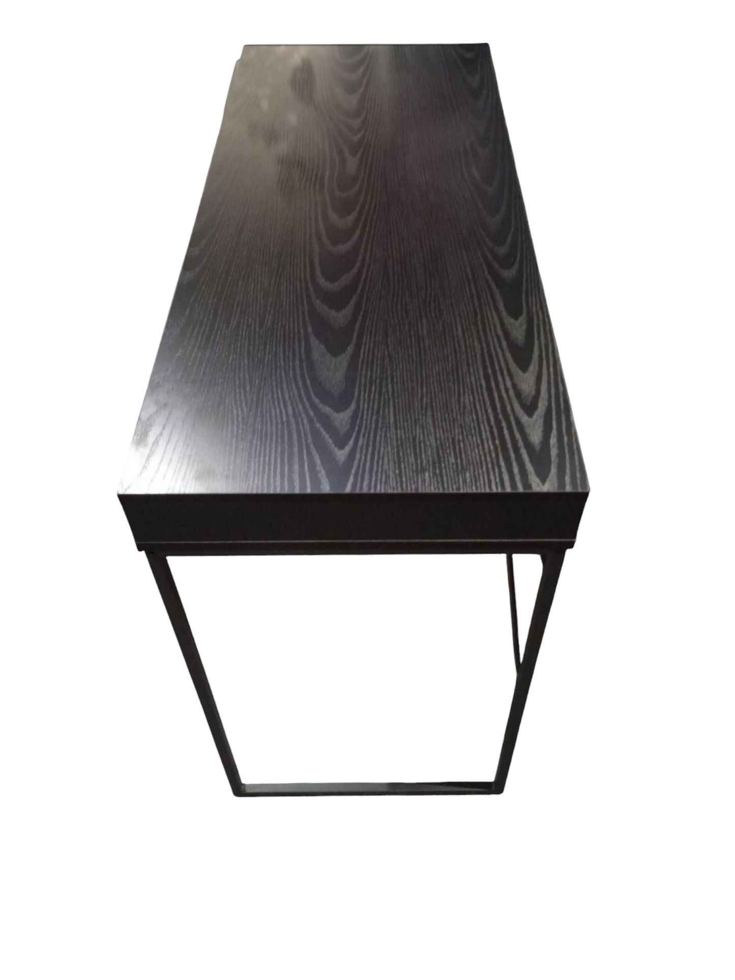 Console Table Cola