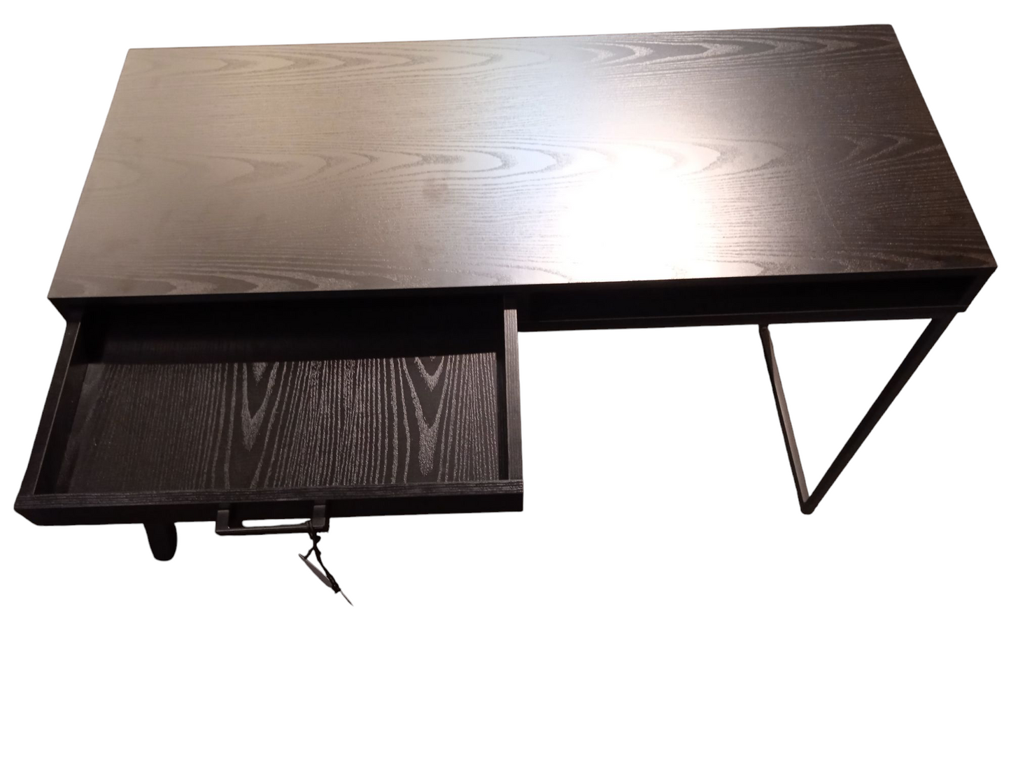 Console Table Cola