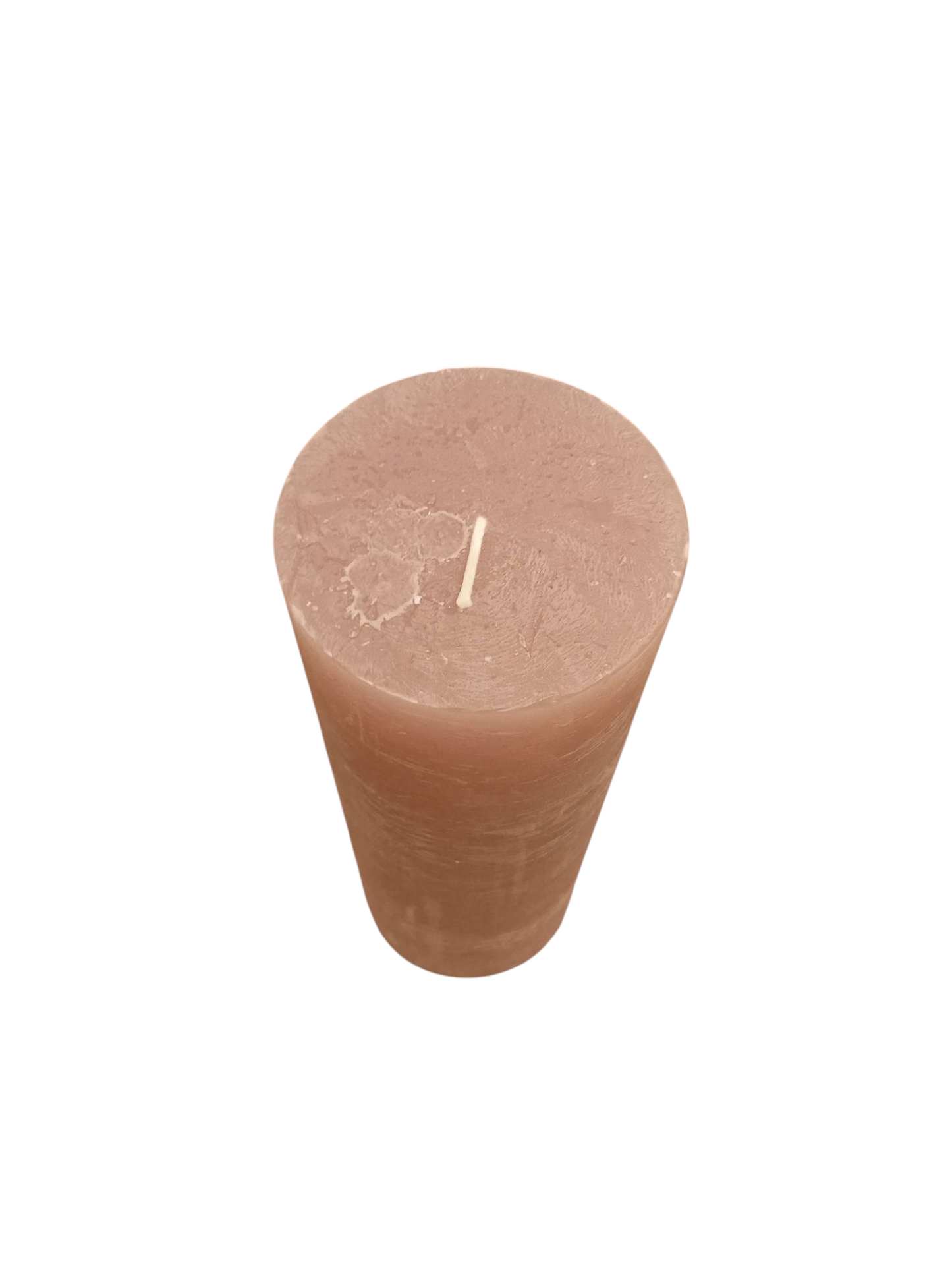 Candle Stola