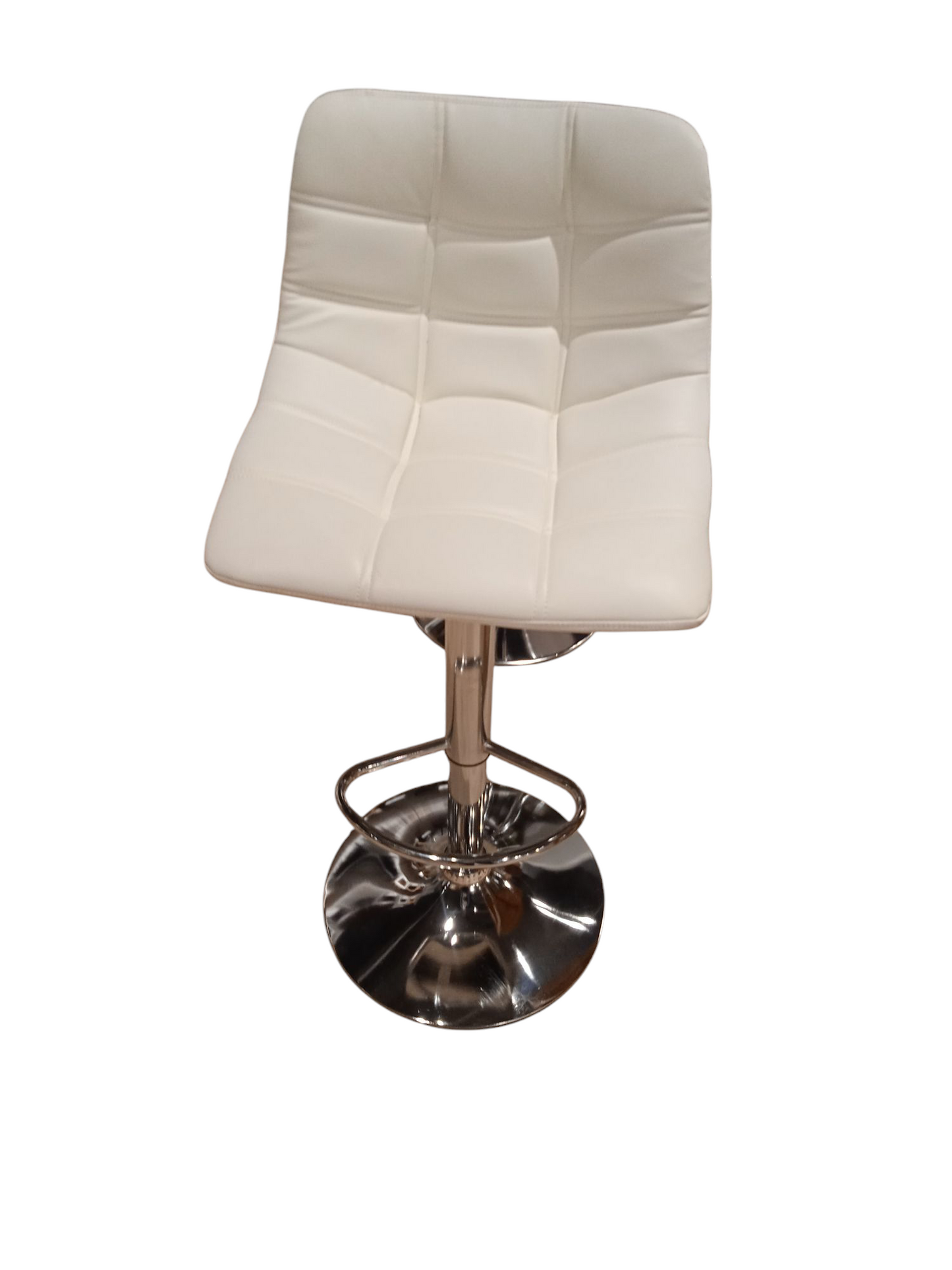 Chair Coupa