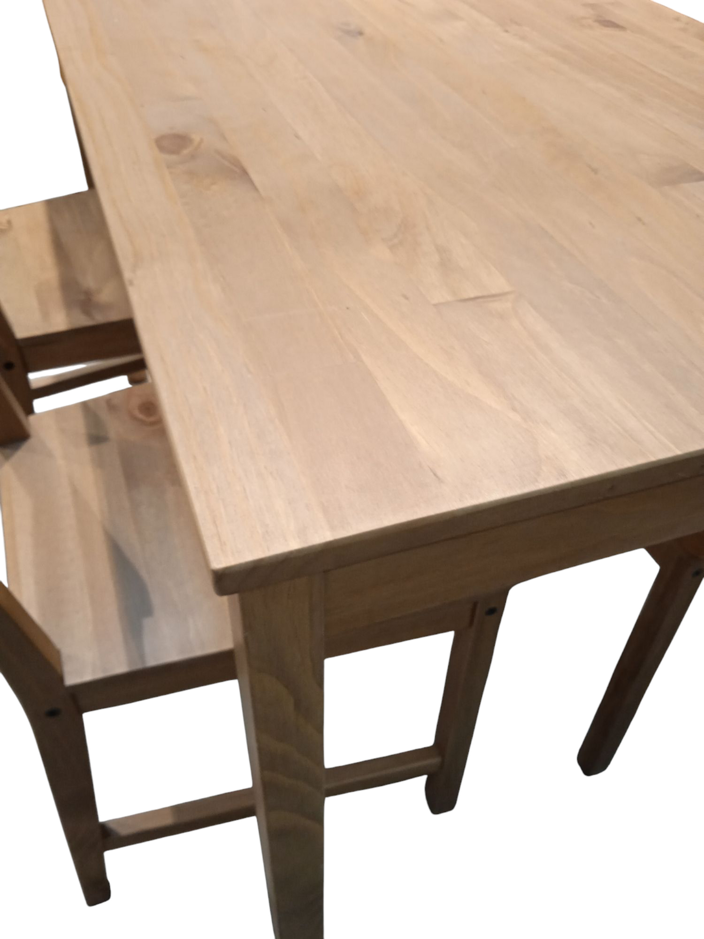 Dining table set Fogua