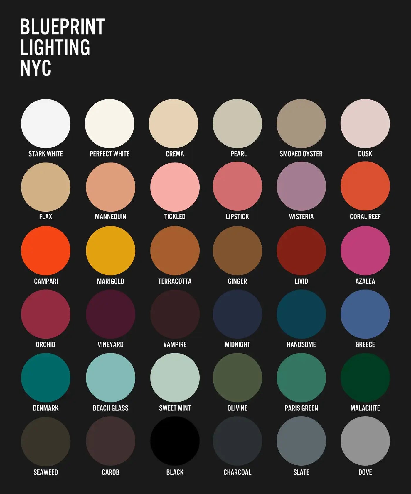 MONTERA Wall Sconce or Flushmount , biomorphic Brass & Glass