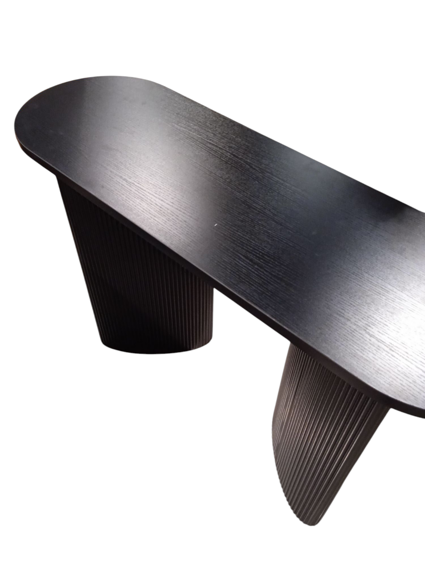 End Table Passionette