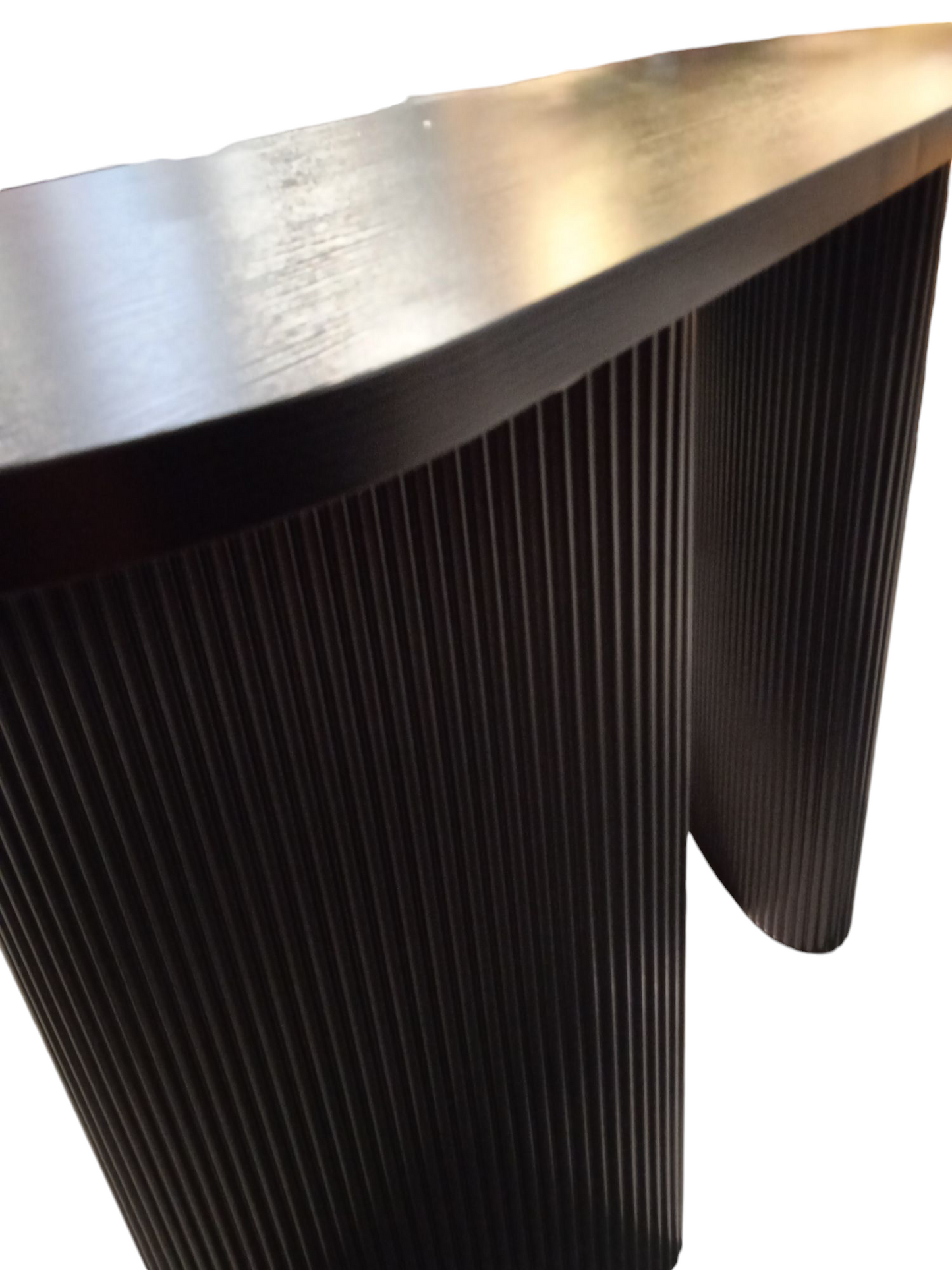End Table Passionette