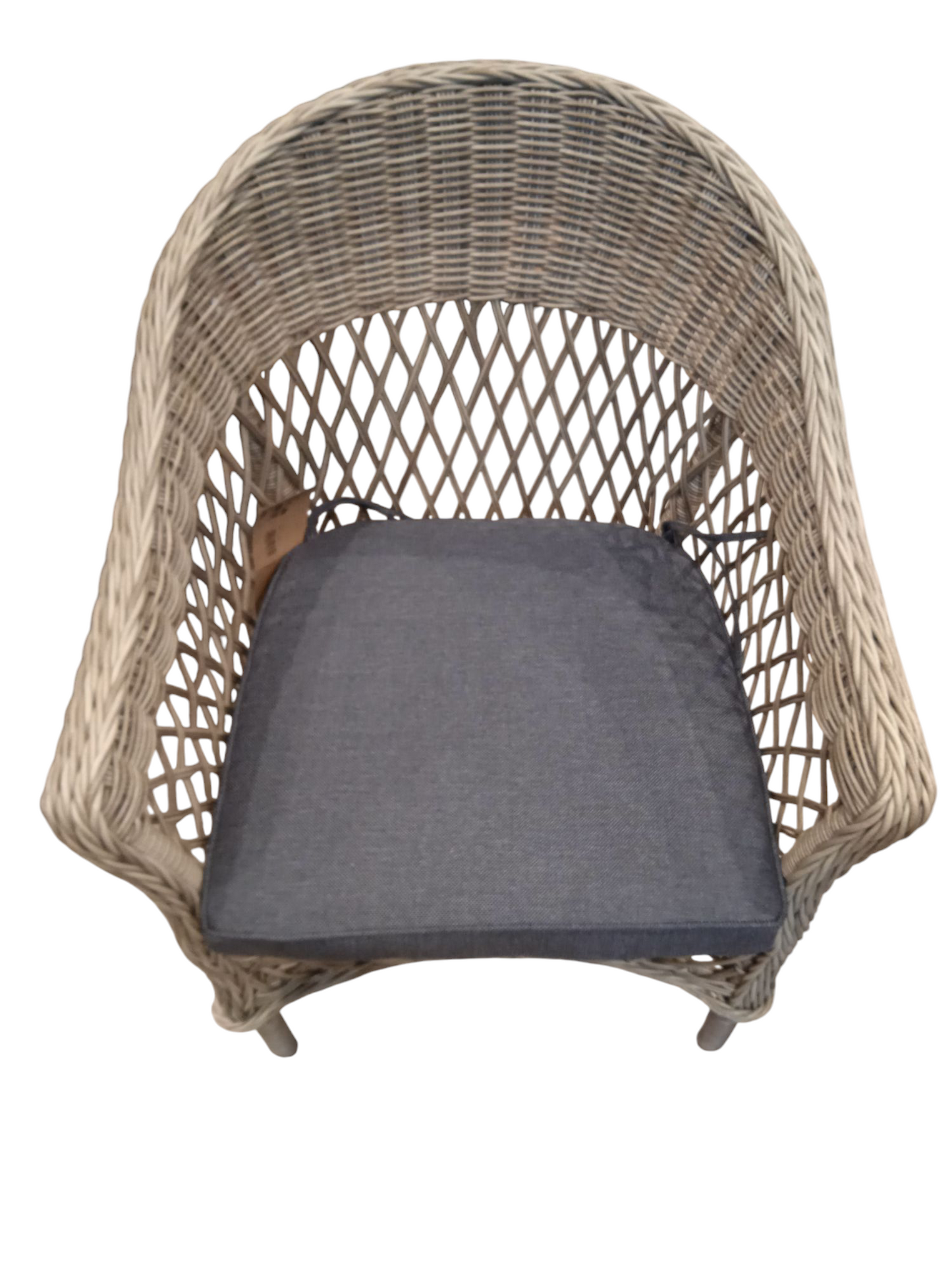 Outdoor furniture set Gabby