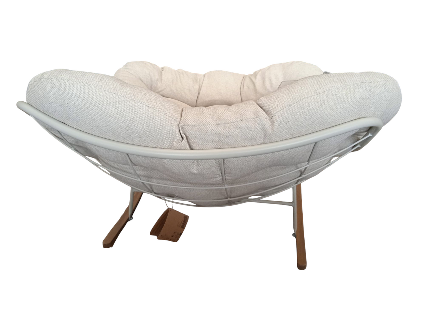 Armchair Melani