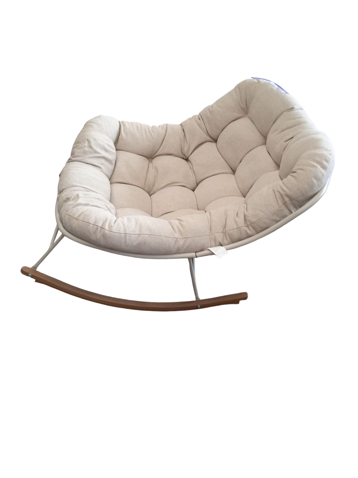 Armchair Melani