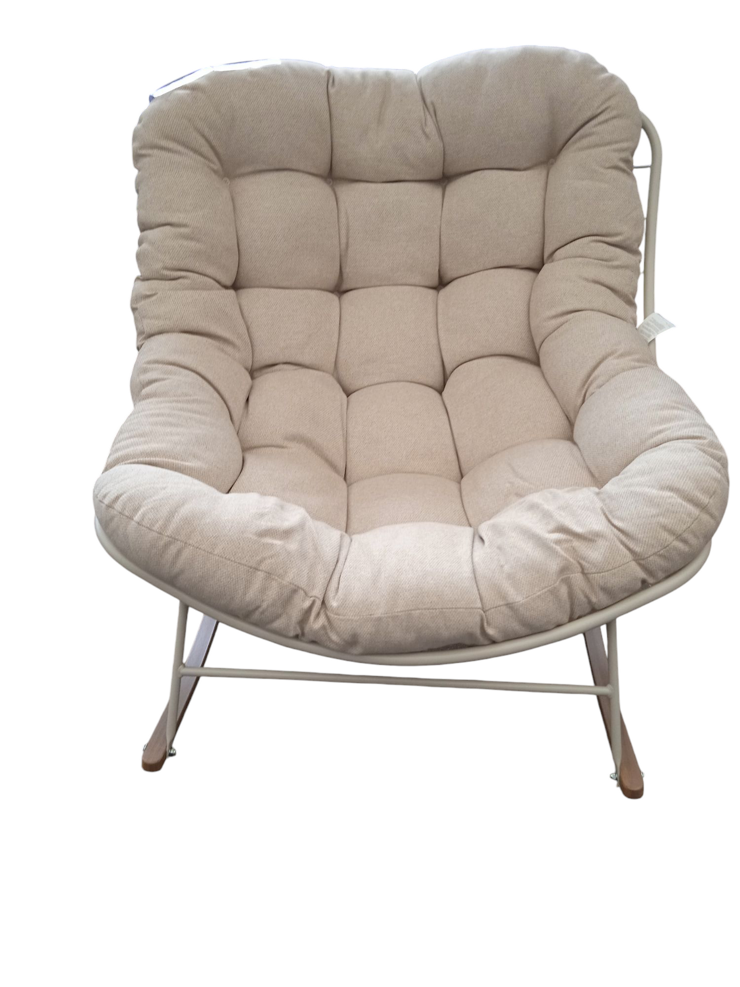 Armchair Melani