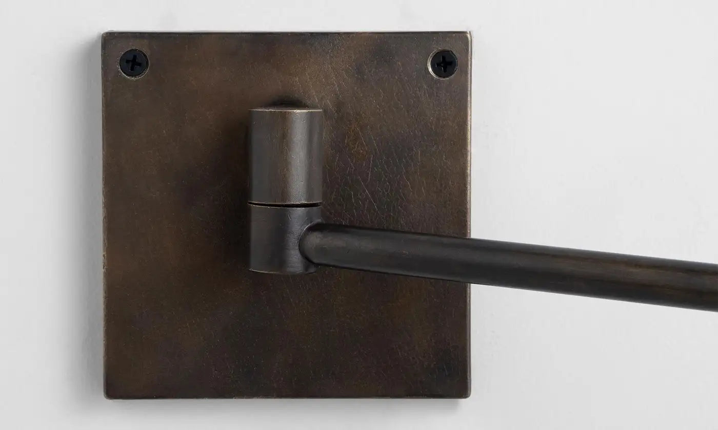 Modern Picture Light, Made in Italy